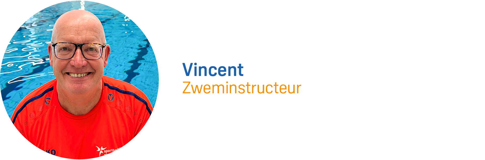 Vincent Visite2.png